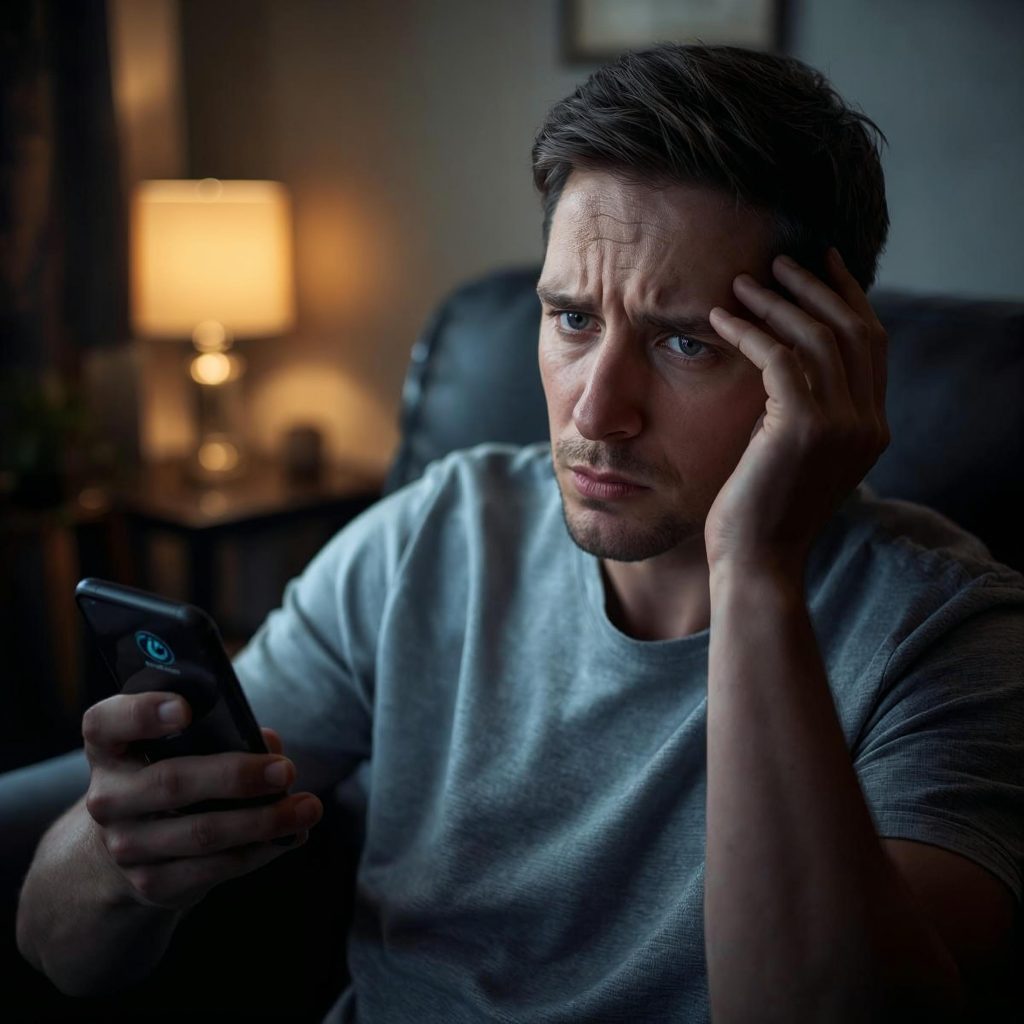 assistente AI che risponde alle chiamate WhoSpeaking gestione automatica telefonate