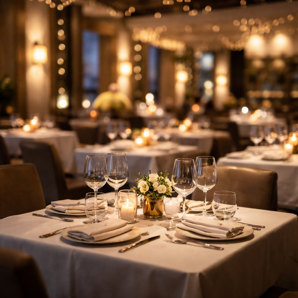 risponditore-email-automatico