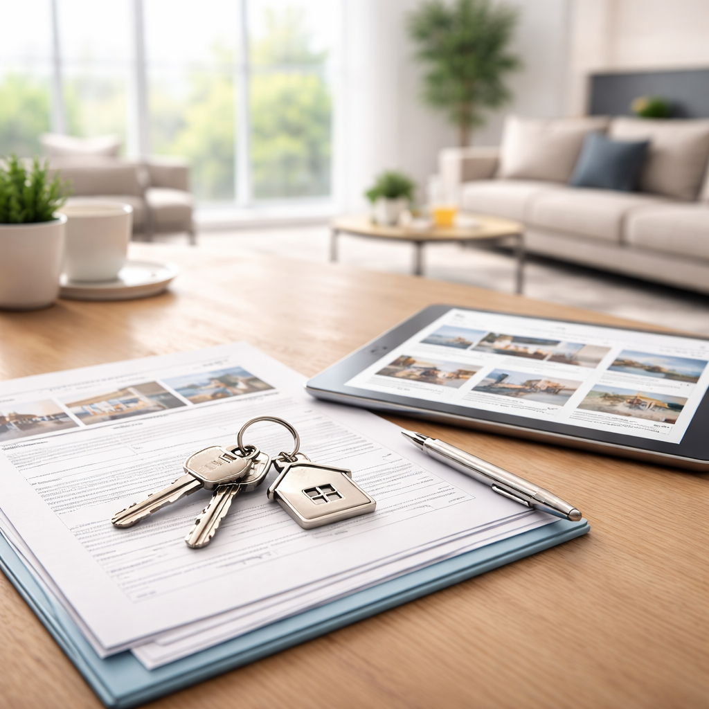 risponditore-email-automatico