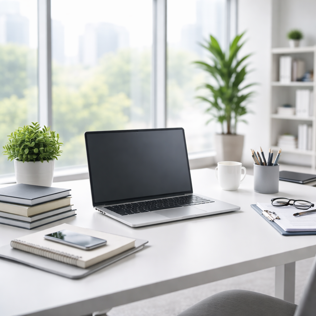 risponditore-email-automatico