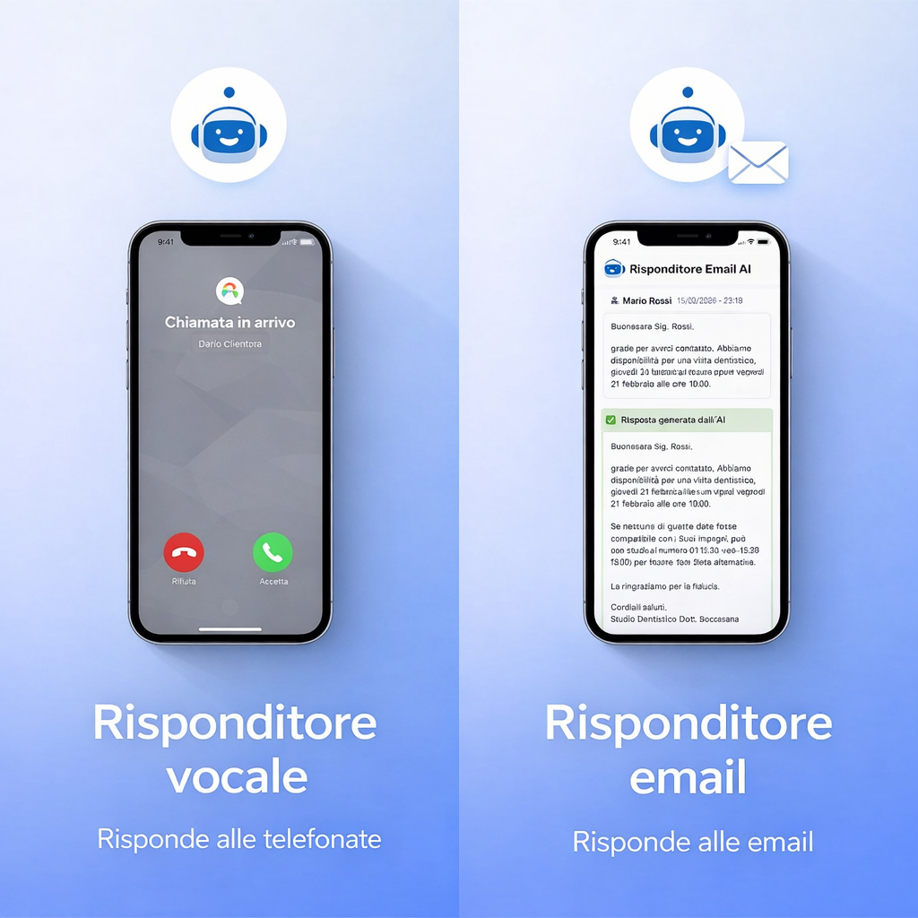 risponditore-email-automatico
