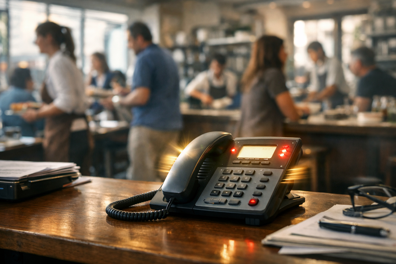 assistente-AI-che-risponde-alle-chiamate