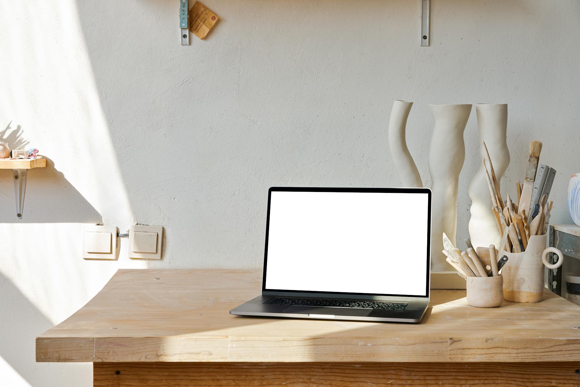 automazione ai freelance