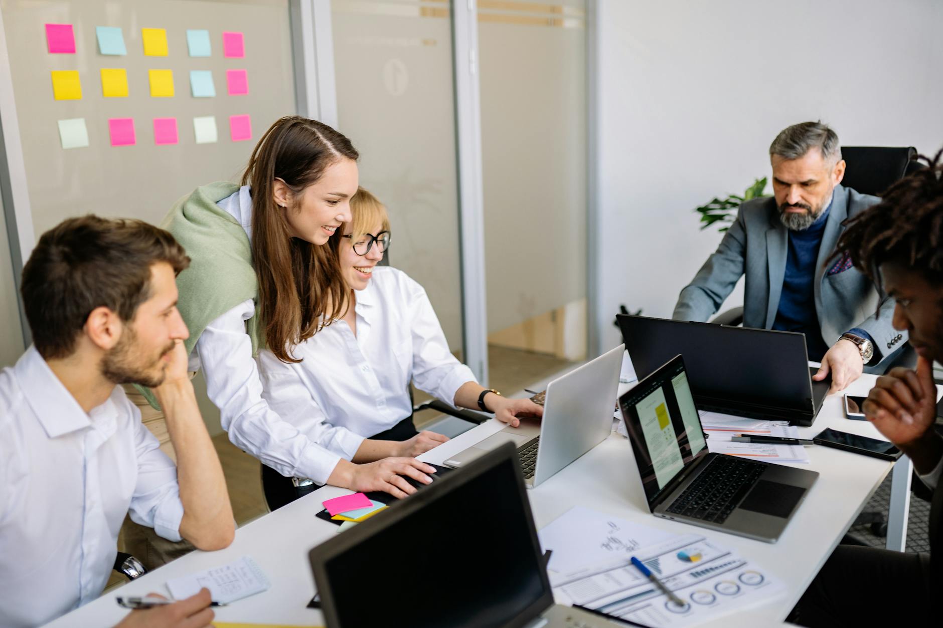 assistente vocale AI per PMI italiane