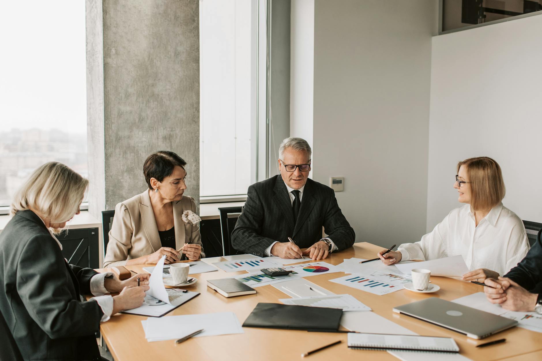 assistente vocale AI per aziende e business 2026