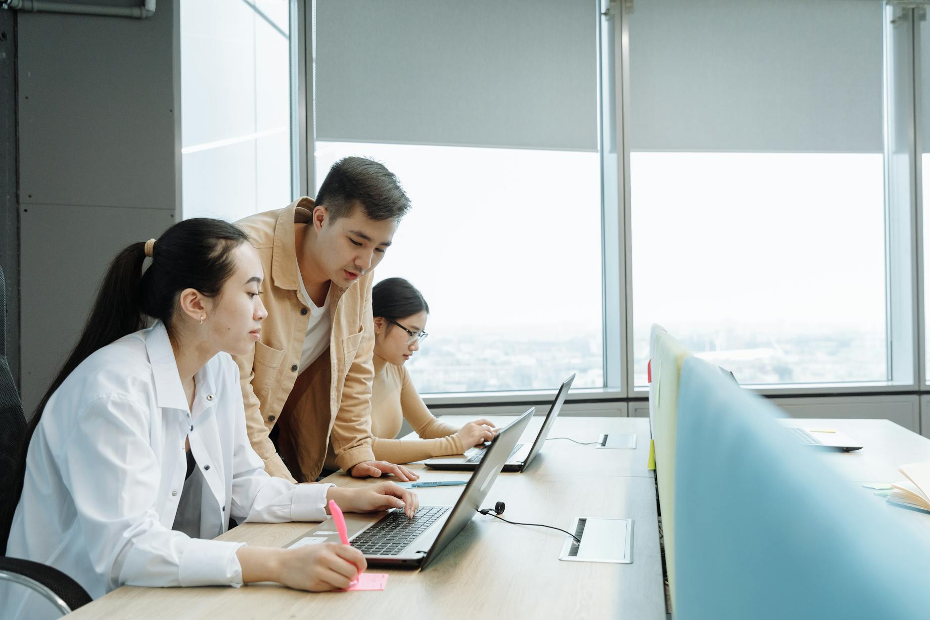 intelligenza artificiale vendite pmi