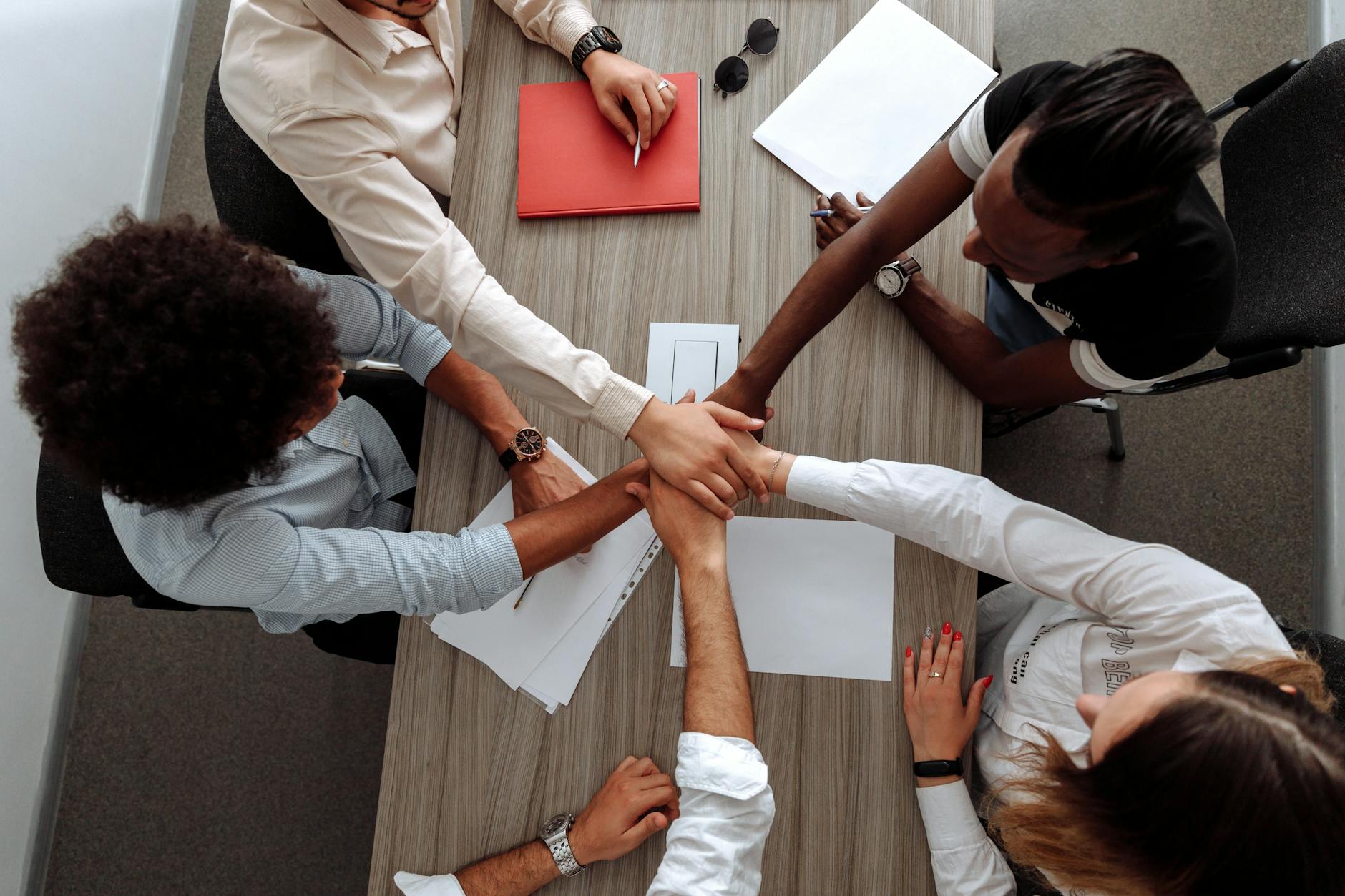 strumenti intelligenza artificiale lavoro remoto