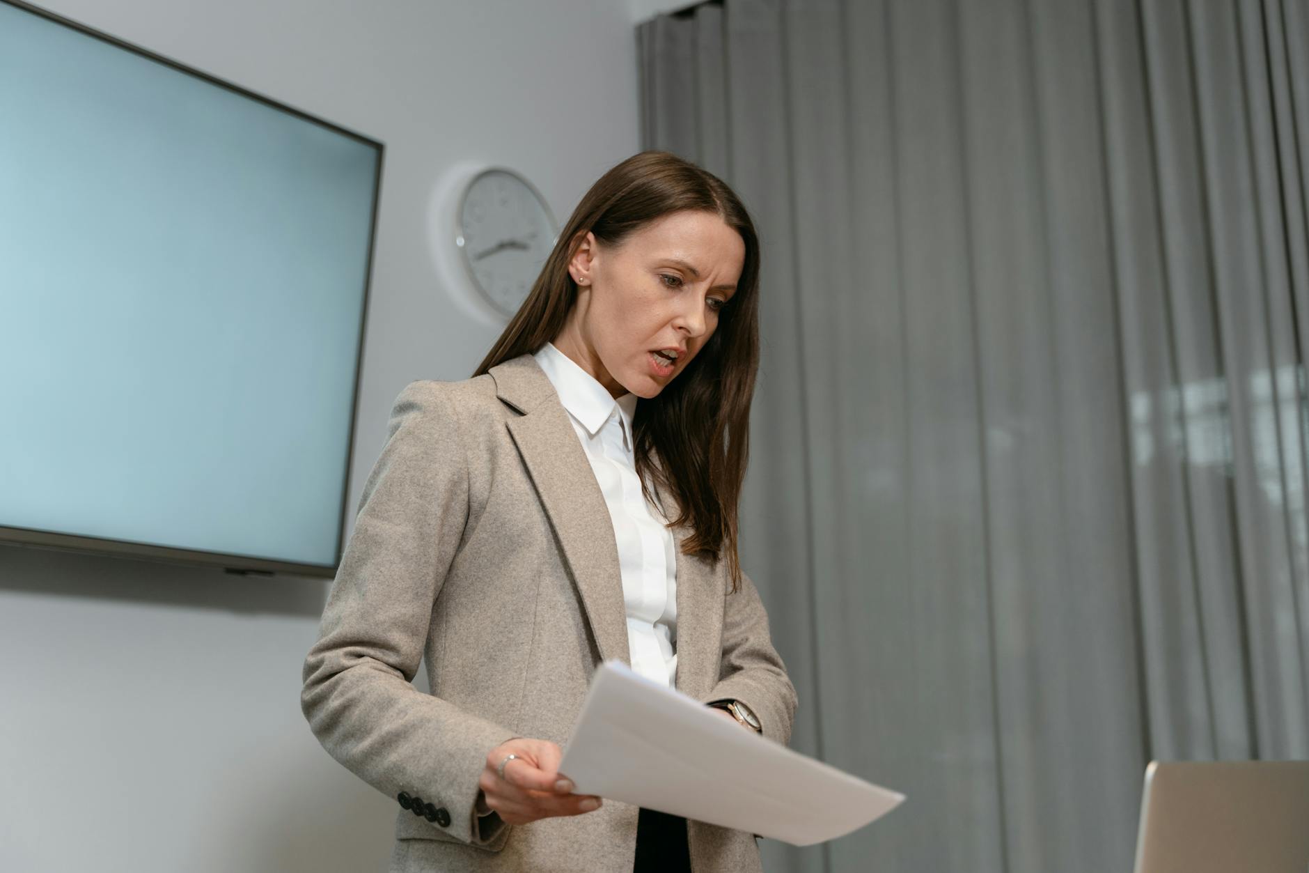 integrare assistente vocale